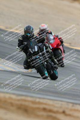 media/Mar-14-2025-2WTD (Fri) [[1c2b4792eb]]/3-B Group/Session 2 Turn 8/